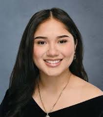 Matthew Villasenor's Instagram, Twitter & Facebook