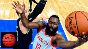 The complete analysis of detroit pistons vs houston rockets with actual predictions and previews. Houston Rockets Vs Detroit Pistons Full Game Highlights 11 23 2018 Nba Season Youtube
