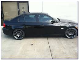 Taking the state of california for example, the rules permit the tinting of the front passenger window only up to 70%. 20 Percent Window Tint Legal Home Car Window Glass Tint Film