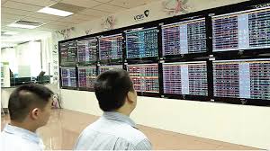 Trung tâm báo chí tp.hcm. Chá»§ Tá»‹ch Ä'iá»u Hanh Dragon Capital Niá»m Tin Ä'em Láº¡i Thanh Cong Cho Chá»©ng Khoan Viá»‡t Nhá»‹p Sá»'ng Kinh Táº¿ Viá»‡t Nam Tháº¿ Giá»›i