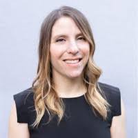 30+ "Samon Samon" profiles