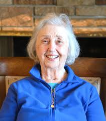 Lois Ann Ely Obituary