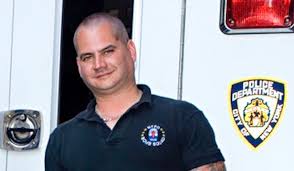 Luís (with an accent mark on the i) in portuguese and galician , lluís in aragonese and catalan , while luiz is archaic in portugal, but common in brazil. Luis Alvarez Former Nyc Detective Who Fought For 9 11 Compensation Funding Dies Of Cancer Washington Times