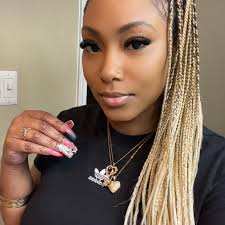 Did the full moon affect your mood swings?