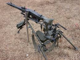 Pin On One Shot One Kill