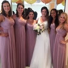 Bm Dress Color Davids Bridal Bridesmaid Dresses Navy Wedding Colors Spring Bridesmaid Dresses