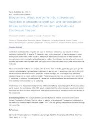 Image result for Combretum psidioides