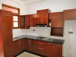 Select from premium pantry cupboard of the highest quality. P V C Pantry Cubdoard Mahesh Pantry Cupboard Granite Facebook