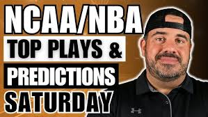 Free NBA Betting Pick- Miami Heat vs. Philadelphia 76ers, 2/27/2023:  Scott's Selections