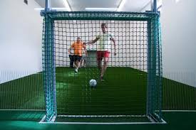 The best starting point for discovering football games. Fotbal 2in2 Zebetinsky Dvur Hotel Restaurace Brno