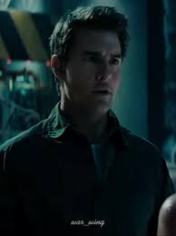 William Cage #edgeoftomorrow#williamcage#ritavrataski#tomcruise#emilyblunt