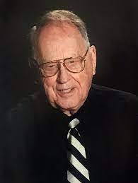 Robert Cotterman's Instagram, Twitter & Facebook