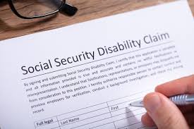 I recommend that you call opm at 888.767.6738 at least once a month to check the status of your claim. Why You Should Hire A Lawyer Before Filing For Social Security Disability