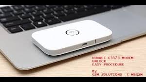 How to unlock airtel 4g hotspot huawei e5573cs 609 software version 21 329 63 00. Huawei E5573c Unlock Firmware Updated November 2021
