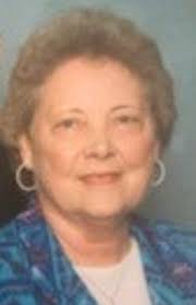 Gloria Robinson Obituary (2022)