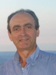 Philip STEINBERG (Revtecs)