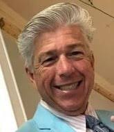 Surf City, NC Real Estate Agents