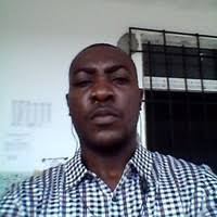 10+ "Marty Killen" profiles