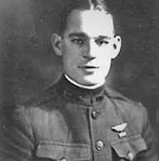 A história da JBL, a rainha das caixas de som [vídeo]