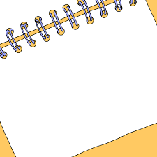 Check spelling or type a new query. Go From Line Drawing To Animated Gif