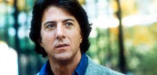 Dustin Hoffman