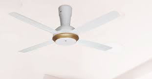 If fanimation ceiling fan is not working but the lights are working, it is evident that there is no problem with the power. Kdk Company Division Of Pes Kdk Company Division Of Pes