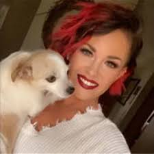 Obituary information for Shelby Knight