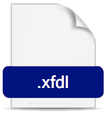 Setelah selesai, klik tombol unduh file pdf untuk menyimpan dokumen baru anda. Xfdl Viewer Open Xfdl Online Free Fileproinfo