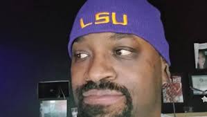 Fundraiser by Stephanie Tyler : Robert Tyler's Family Needs Your Support