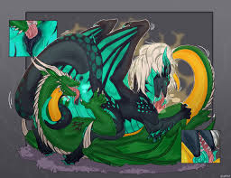 Rule34 - If it exists, there is porn of it   8114735