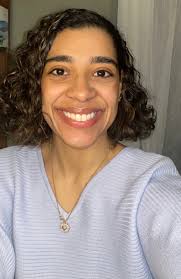 Perseverance Pays Off