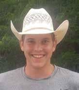 Enterprise by H&P: 2022 by H&P Publications