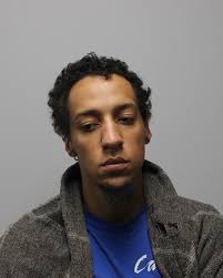 News Release By Date