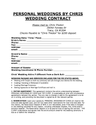 Jun 10, 2021 · bridezilla sticks her bridesmaids with contract detailing all the costs for her wedding that they are expected to pay for (thescottishsun.co.uk) 112 more: Fillable Online Personalwedding Personal Weddings By Chris Wedding Contract Personalwedding Fax Email Print Pdffiller