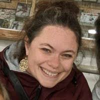 Sheila Boldt Email & Phone Number