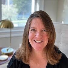 Samantha Mccain's Instagram, Twitter & Facebook