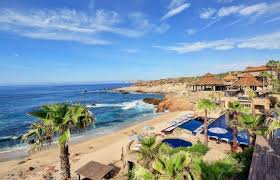 Hacienda encantada resort this unique resort is situated on the rocky coastline, overlooking the sea of cortez. 16 Best Hotels In Los Cabos Luxury 5 Star Boutique Mexico Dave
