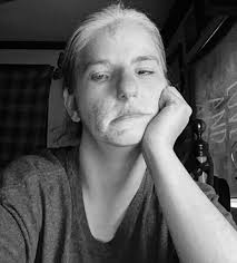 For you marica Huffman