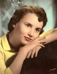 Obituary information for Marylove Gemienhardt