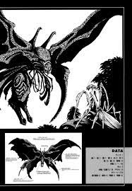 amazon co jp ファンタスティック クリーチャー ワールド ebook 韮沢 靖 kindleストア イラスト ライダー キャラデザ