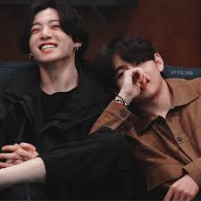 Taekook Matching Icons Like Or Reblog If You Sa Tumbex Read ｍａｔｃｈｉｎｇ ｉｃｏｎｓ from the story bts;