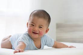 Pin oleh mingy amaral di kids and parenting makanan bayi resep makanan bayi resep makanan. Manfaat Belut Untuk Bayi Kaya Gizi Dan Lezat Untuk Olahan Mpasi