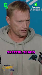 Chris Tabor's Instagram, Twitter & Facebook