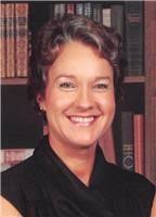 Joyce Farris Obituary (2020)