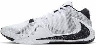 Check spelling or type a new query. 100 White Basketball Shoes Save 46 Runrepeat