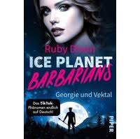 Bücher tauschen anstatt kaufen!