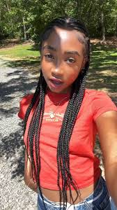 🗣️❗️🔥 #fyp #invertido #lifestyle #foryoupage