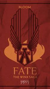 Fate winx saga ep 1 rant (spoilers). 230 Fate The Winx Saga Ideas In 2021 Saga Fate Winx Club