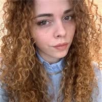 400+ profili “Micozzi”