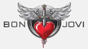 Bon jovi logo vector, hd png download is a contributed png images in our community. Bon Jovi Logo Wallpapers Wallpaper Cave